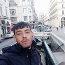 ���������� ��������, ���� ������� Sif, 32 ����, ������������ ��� ������, ����� � ���������, ���������