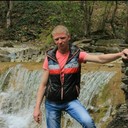 ���������� ���������, ���� ������� ���������, 50 ���, ������������ ��� ������, ����� � ���������, c�������� ���������