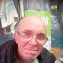  ,   , 62 ,     , c 