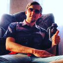 ���������� ������, ���� ������� ����, 30 ���, ������������ ��� c�������� ���������