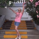  ,   , 65 ,   ,   