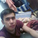  ,   , 36 ,   