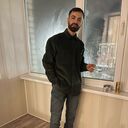  ,   Ercan, 29 ,   ,   , c 