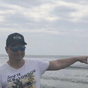  ,   , 42 ,   ,   , c , 