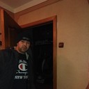 ���������� ���������, ���� ������� �������, 45 ���, ������������ ��� ������, ����� � ���������, c�������� ���������