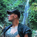 ���������� ������, ���� ������� ����, 27 ���, ������������ ��� ������, ����� � ���������