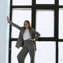 ���������� ����������, ���� ������� �����, 33 ����, ������������ ��� ����� � ���������, c�������� ���������