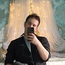  ,   , 18 ,   ,   , c , 