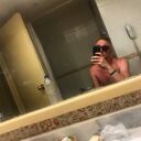 ���������� ������, ���� ������� ���������, 30 ���, ������������ ��� ������, ����� � ���������