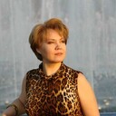 ���������� ������, ���� ������� �����, 57 ���, ������������ ��� ������, ����� � ���������