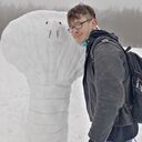  ,   , 41 ,   ,   , c 