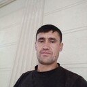 ���������� �������, ���� ������� �����, 35 ���, ������������ ��� ������, ����� � ���������