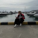  ,   , 20 ,     , 