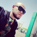 ���������� ���������, ���� ������� �����, 36 ���, ������������ ��� ������, ����� � ���������