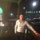 ���������� ���������, ���� ������� ������, 38 ���, ������������ ��� ������, ����� � ���������