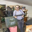 ���������� �����-���������, ���� ������� ��������, 57 ���, ������������ ��� ������, ����� � ���������, c�������� ���������