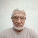  ,   , 75 ,     , c , 