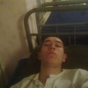 ���������� ������������, ���� ������� �����, 33 ����, ������������ ��� ������