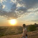 ���������� ����, ���� ������� ������, 30 ���, ������������ ��� ������, ����� � ���������