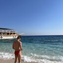 ���������� ������, ���� ������� ������, 32 ����, ������������ ��� ������