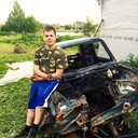 ���������� �������, ���� ������� �������, 30 ���, ������������ ��� ������, ����� � ���������, c�������� ���������