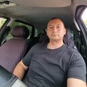  ,   , 40 ,   c 