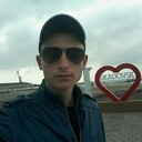 ���������� ������, ���� ������� Maloi, 32 ����, ������������ ��� ������, ����� � ���������, c�������� ���������, ���������