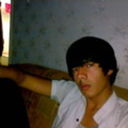  ,   , 32 ,   