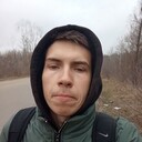 ���������� �����, ���� ����� �����, 23 ����, ������������ ��� ������, ���������