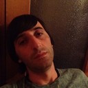 ���������� ����, ���� ������� �����, 40 ���, ������������ ��� ������, ����� � ���������, c�������� ���������