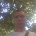  --,   Oleg, 38 ,   ,   