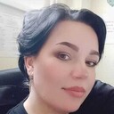 ���������� ������, ���� ������� �������, 43 ����, ������������ ��� ����� � ���������, c�������� ���������