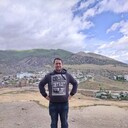 ���������� �����-���������, ���� ������� ���������, 43 ����, ������������ ��� ������, ����� � ���������, c�������� ���������