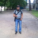   ,   , 42 ,  