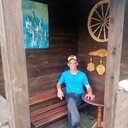 ���������� �������, ���� ������� ����, 42 ����, ������������ ��� ������, ����� � ���������, c�������� ���������