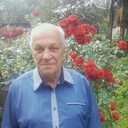  ,   , 73 ,   ,   