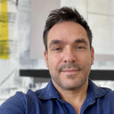  Chiba,   Dean, 52 ,  