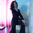 ���������� ������, ���� ������� ������, 46 ���, ������������ ��� ������, ����� � ���������, c�������� ���������