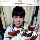 ���������� �������, ���� ������� ������, 46 ���, ������������ ��� c�������� ���������