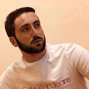 ���������� ���, ���� ������� �����, 34 ����, ������������ ��� ������, ����� � ���������