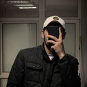 ���������� ������, ���� ����� ��������, 25 ���, ������������ ��� ������, ����� � ���������