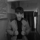 ���������� �������, ���� ������� ������, 34 ����, ������������ ��� ������, ����� � ���������, c�������� ���������, ���������