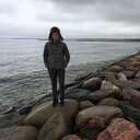 ���������� �����-���������, ���� ������� ��������, 31 ���, ������������ ��� ������, ����� � ���������