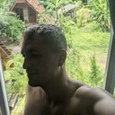 ���������� ������, ���� ������� �����, 39 ���, ������������ ��� ������, ����� � ���������