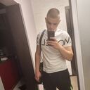 ���������� ������, ���� ����� �����, 25 ���, ������������ ��� ������, ����� � ���������, ���������