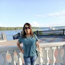 ���������� ��������, ���� ������� �������, 67 ���, ������������ ��� c�������� ���������