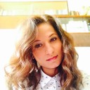 ���������� ������, ���� ������� ������, 31 ���, ������������ ��� ������, ����� � ���������, c�������� ���������