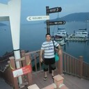  ,   , 48 ,   ,   , c 