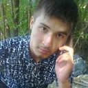  ,   0708875158, 33 ,   ,   , c , 