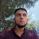  ,   Ruslan, 47 ,   ,   , c , 